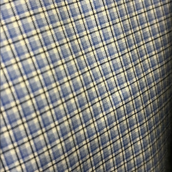charles8425